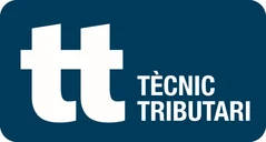 Tècnic Tributari acreditat